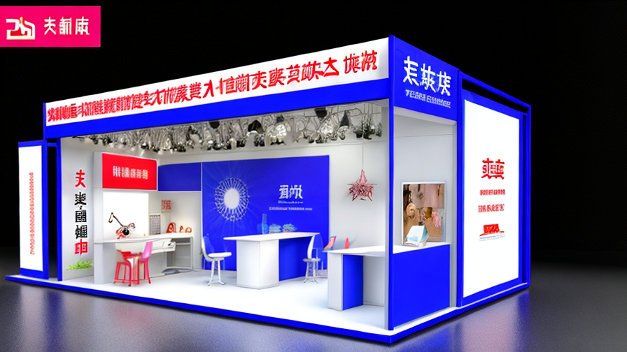 Top Pop Up Manufacturer Companies in China