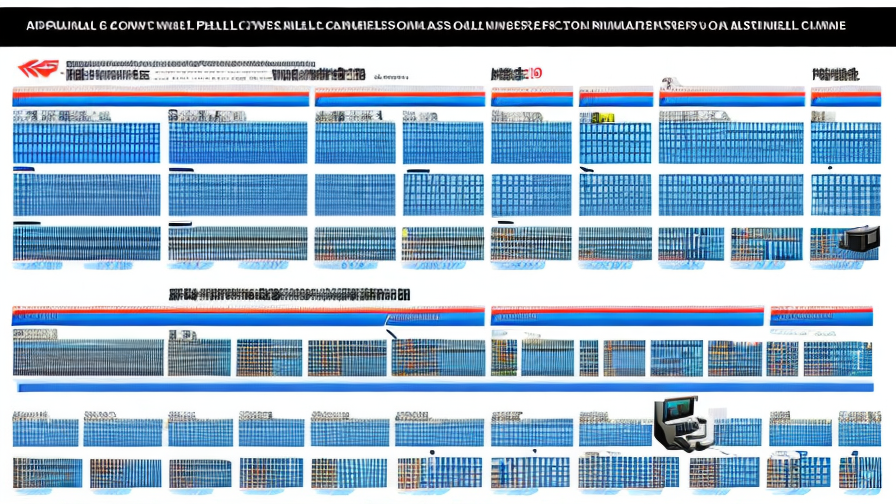 Top Power Cable Manufacturerscompanies in China