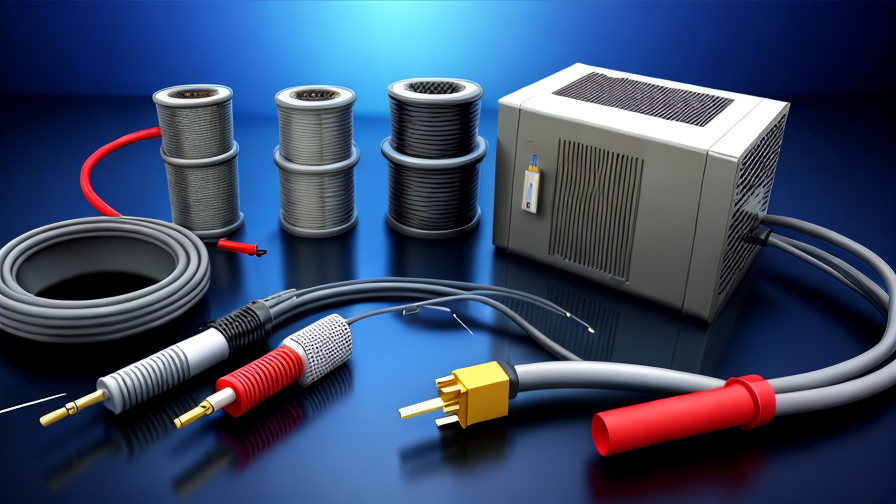 Top Power Cable Supplierscompanies in China