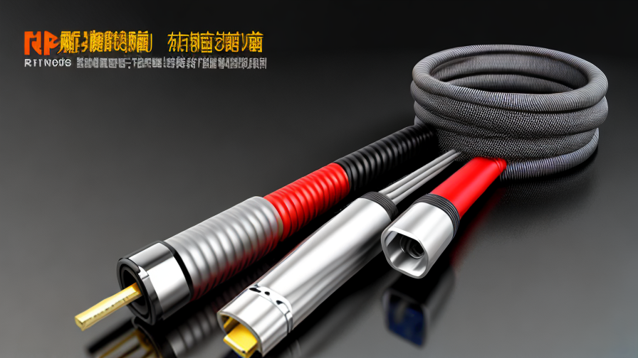 Top Power Cables Manufacturer Companies in China