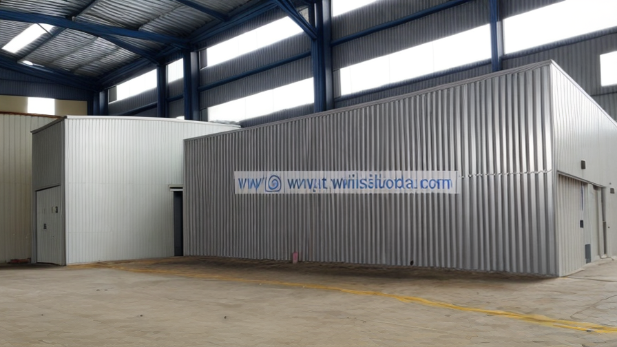 Top Pp Corrugated Sheet Supplier Companies in China