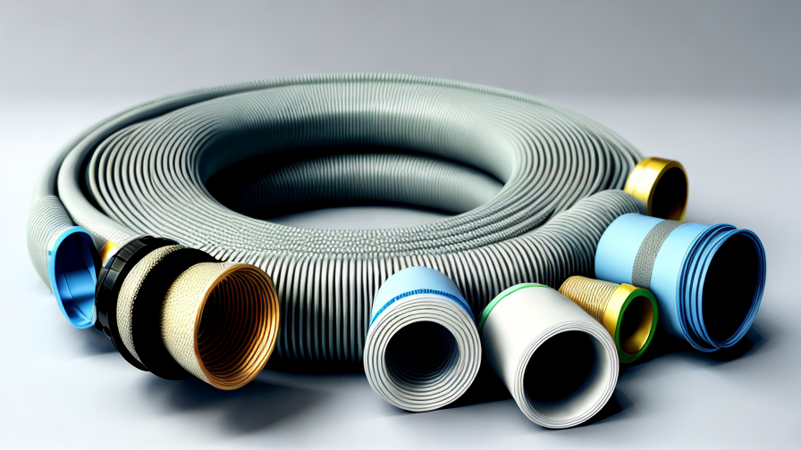 Top Ptfe Cable Manufacturerscompanies in China