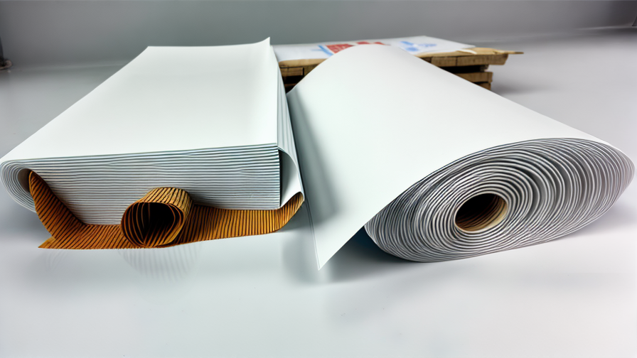 Top Ptfe Sheet Supplier Companies in China