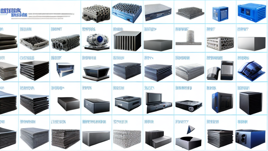 Top Pu Manufacturer Companies in China