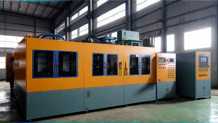 Top Pulp Molding Machine Manufacturer Companies in China