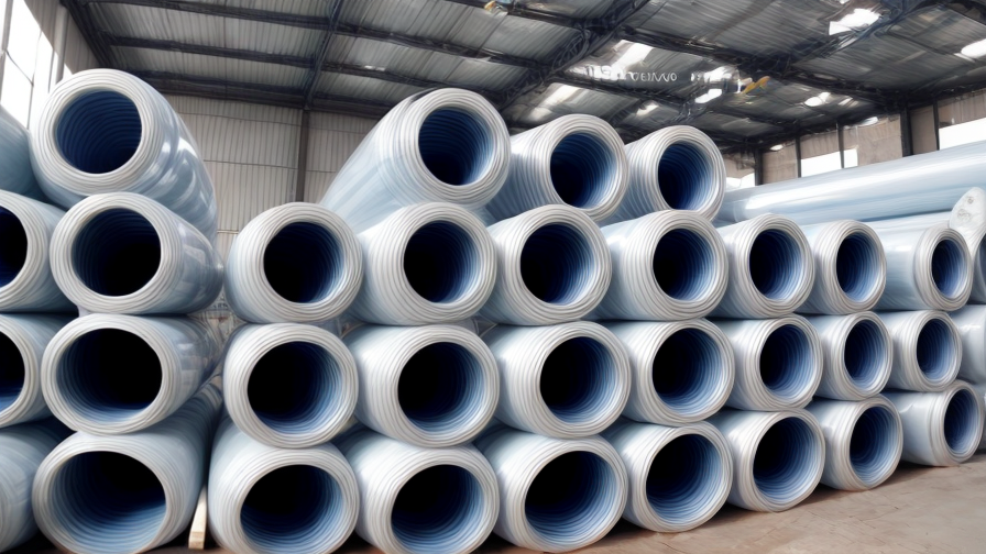 Top Pvc Additives Manufacturer Companies in China