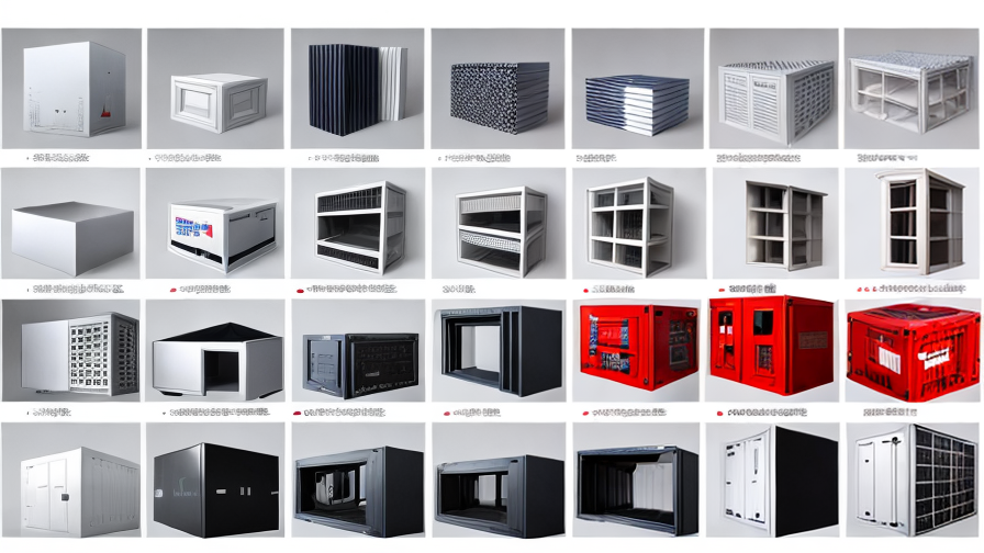 Top Pvc Box Manufacturer Companies in China