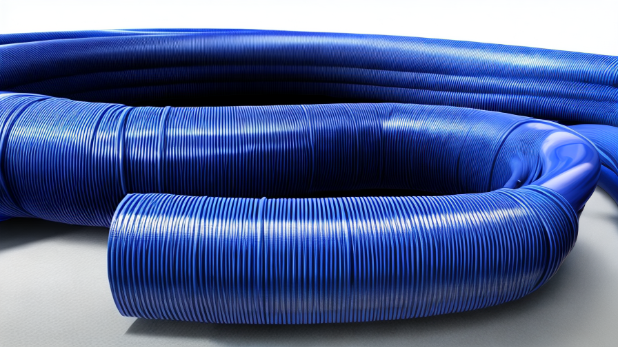 pvc cable supplier