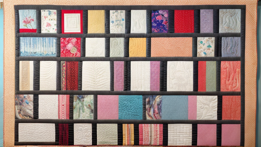 Top Quilts Manufacturer Companies in China