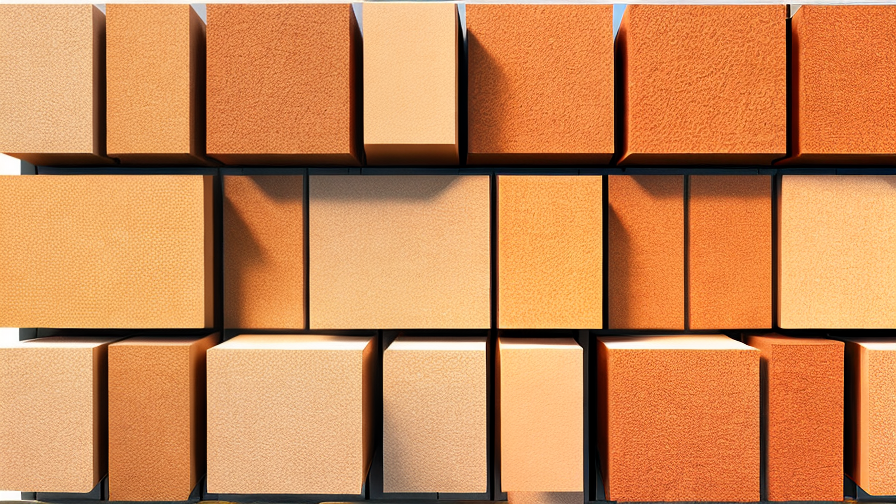 Top Refractory Bricks Manufacturer Companies in China