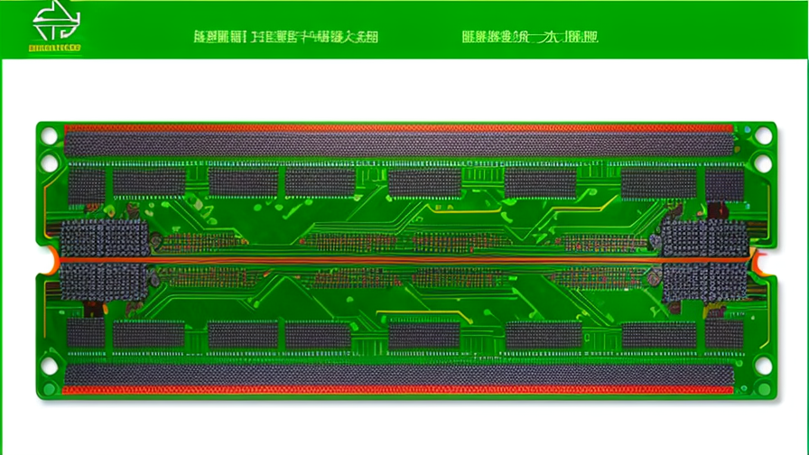 Top Rigid Flex Pcb Supplier Companies in China