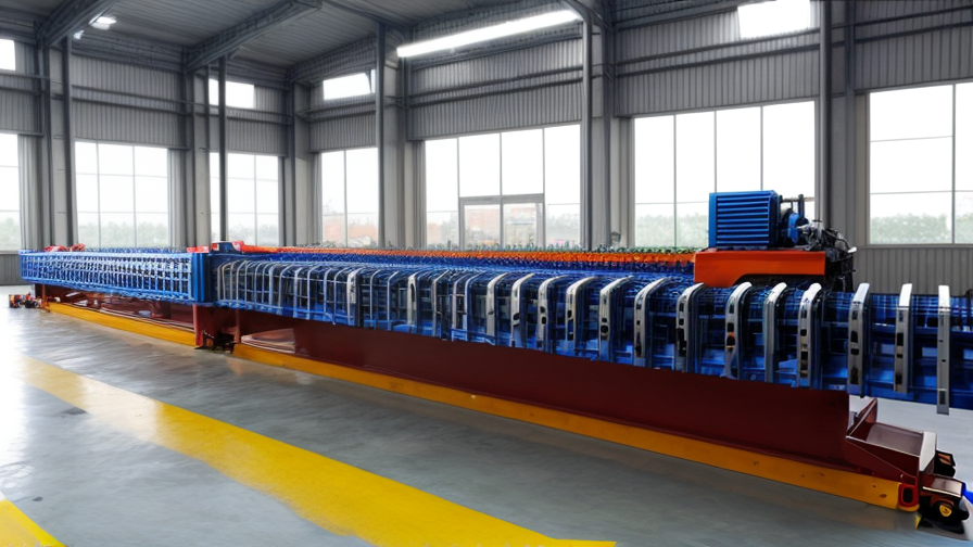 Top Roller Conveyor Supplierscompanies in China