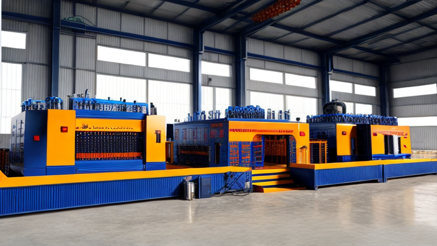 Top Rotomoulding Machine Manufacturer Companies in China