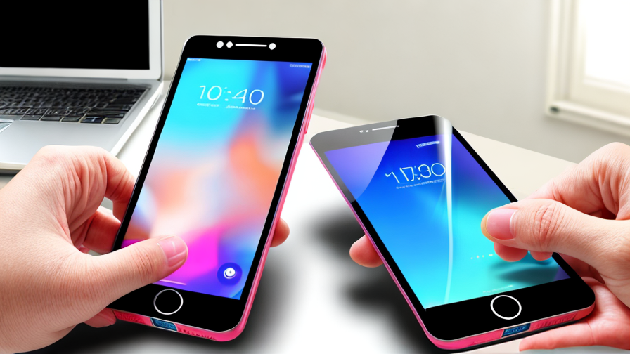 Top Screen Protector Supplier Companies in China