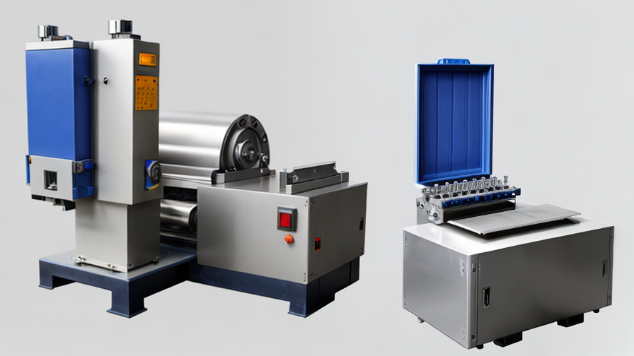 Top Sealing Machine Supplierscompanies in China