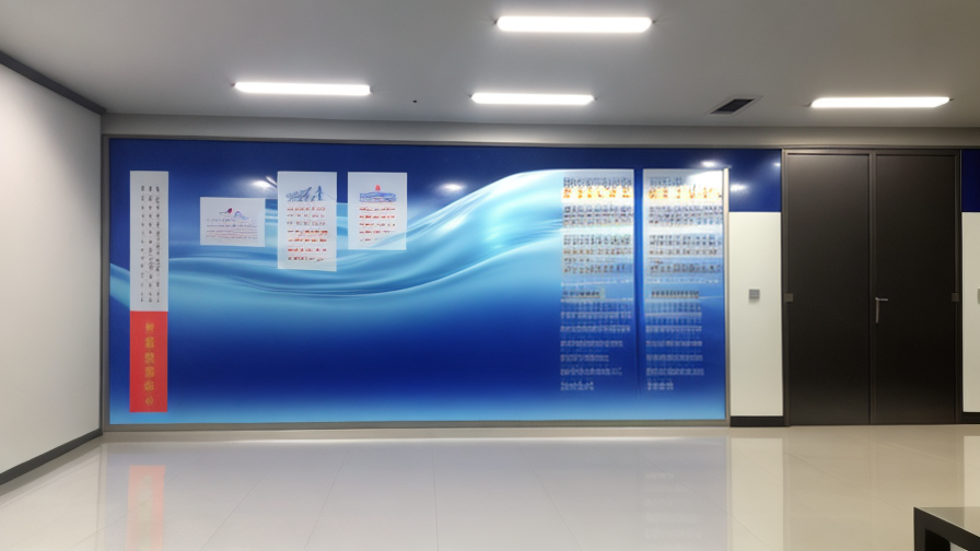 Top Self Adhesive Vinyl Manufacturer Companies in China