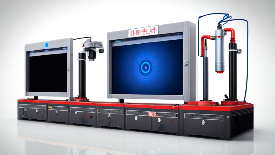 Top Sensors Manufacturer Companies in China