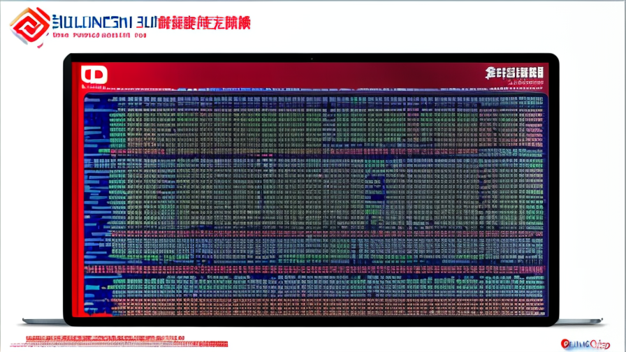 Top Silicon Manufacturer Companies in China