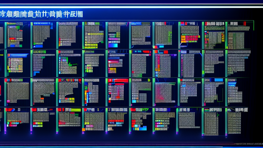 Top Silicon Supplierscompanies in China