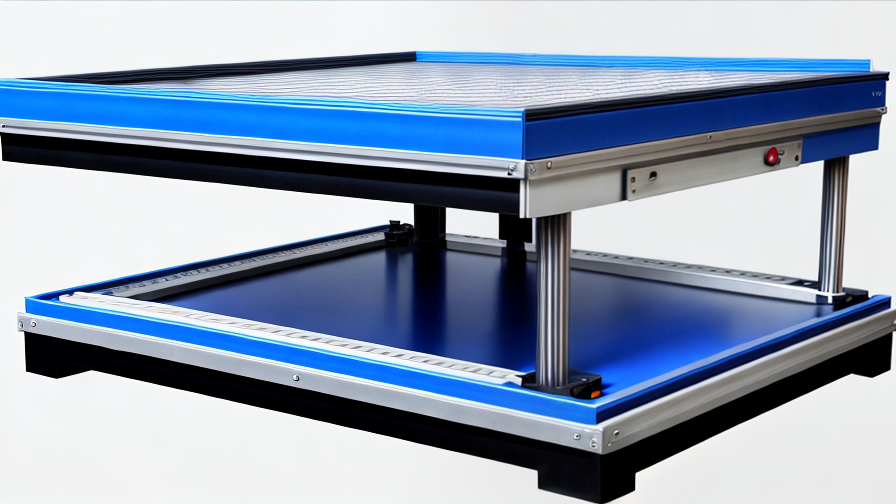 Top Slider Manufacturer Companies in China