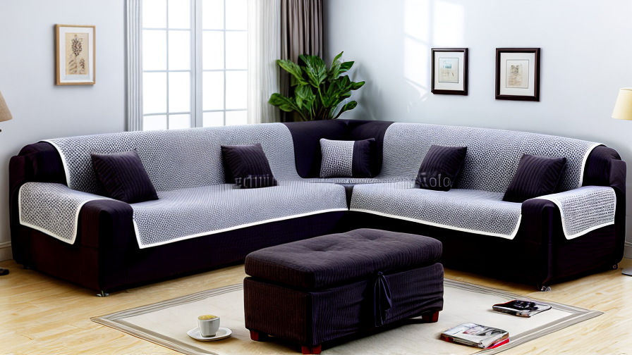 Top Sofa Cover Manufacturer Companies in China