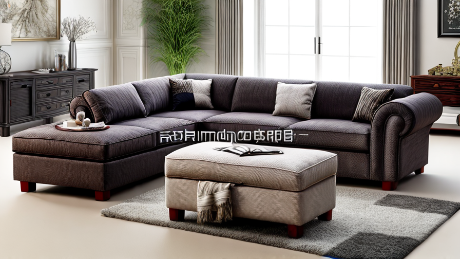 Top Sofa Fabric Manufacturer Companies in China