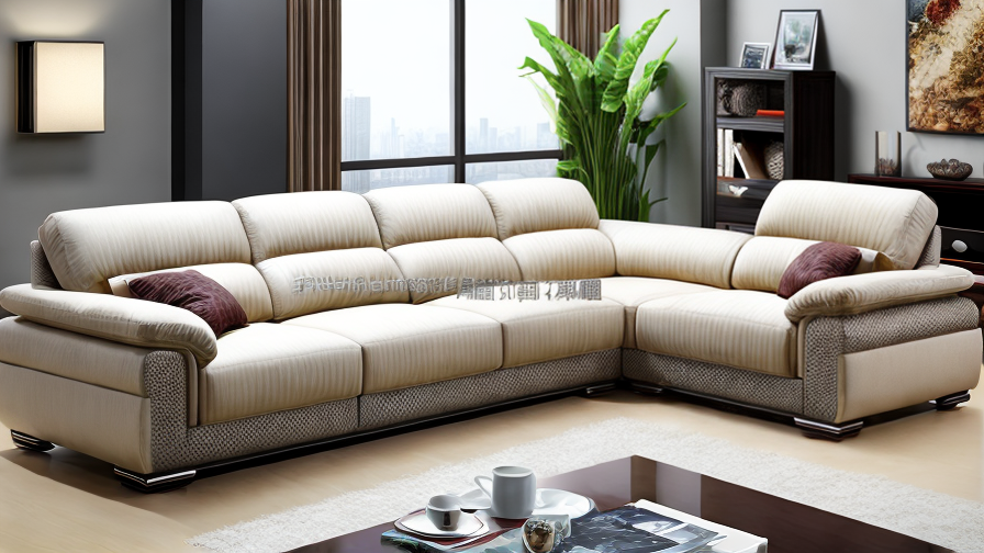 Top Sofas Supplier Companies in China