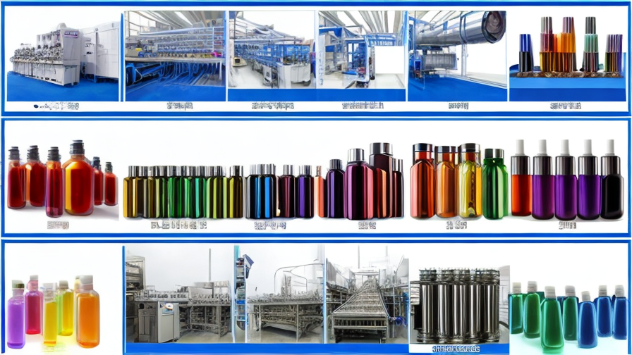 Top Solvent Dyes Manufacturer Companies in China