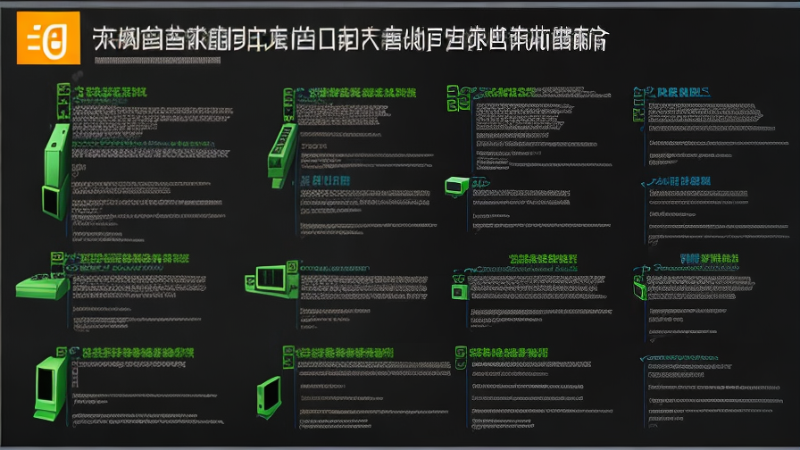 Top Speaker Cable Supplier Companies in China