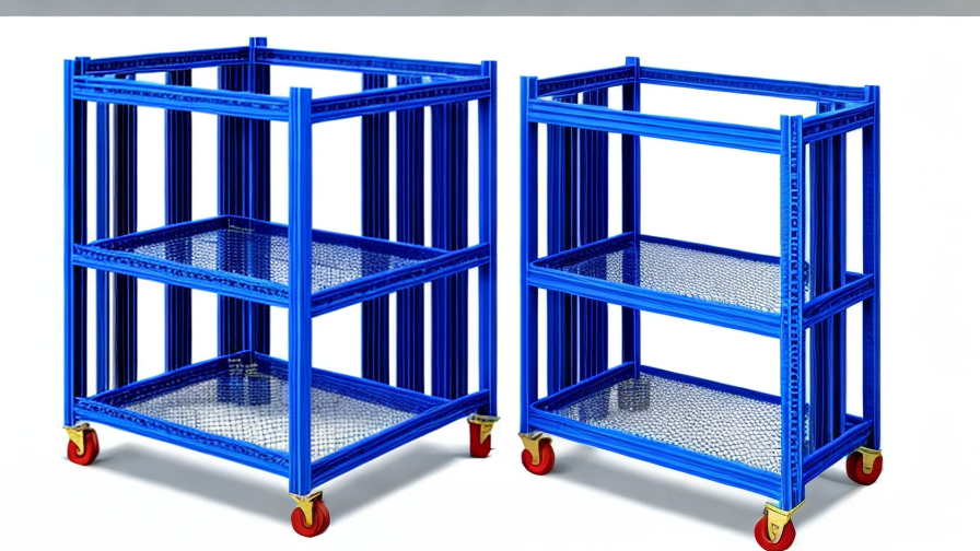 Top Srg International Pvt Ltd Cable Tray & Rack Manufacturer Companies in China