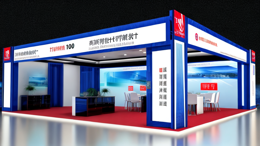 Top Stand Manufacturer Companies in China