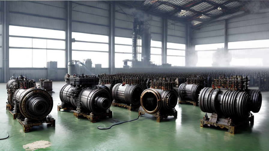 Top Steam Trap Manufacturer Companies in China