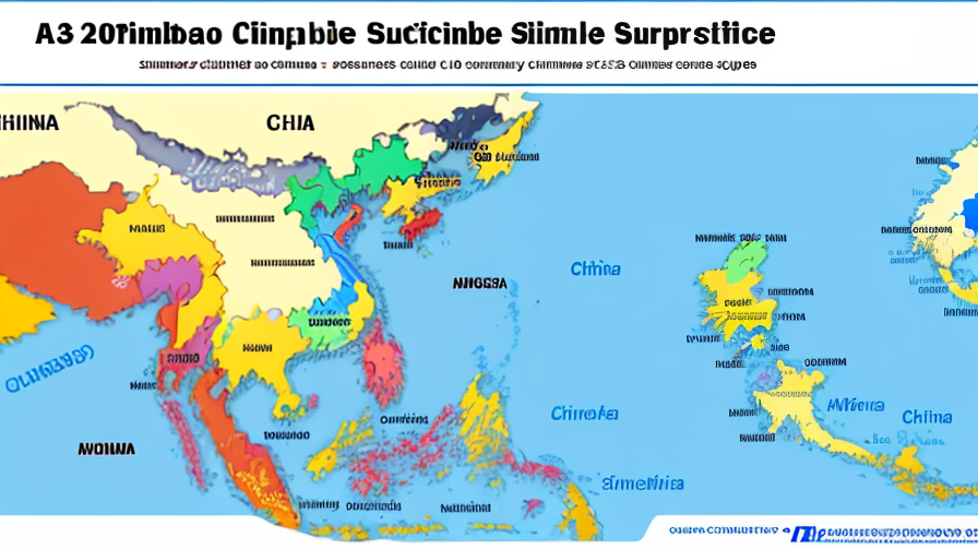 Top Submarine Cable Supplierscompanies in China