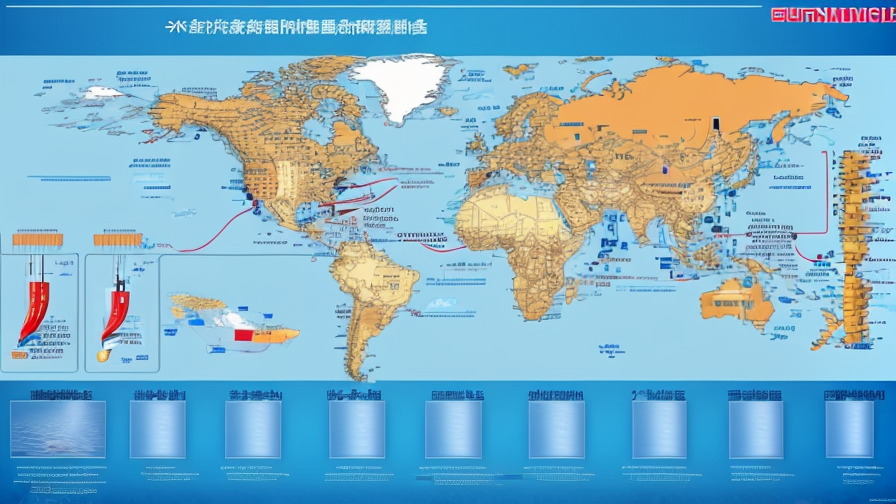 Top Submarine Power Cable Manufacturerscompanies in China