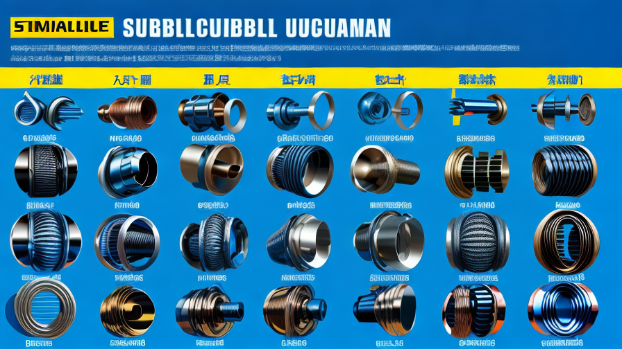 Top Submersible Cable Manufacturerscompanies in China