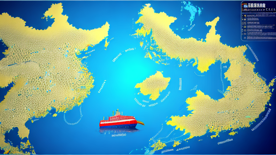 Top Subsea Cable Manufacturerscompanies in China