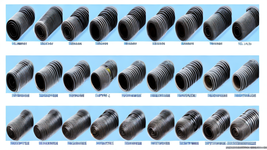 Top Swa Cable Manufacturerscompanies in China