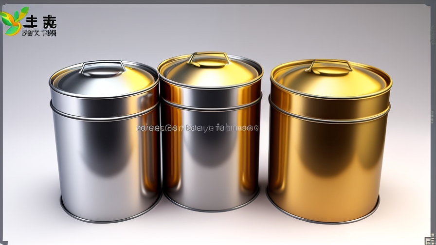 Top Tea Tin Box Manufacturer Companies in China