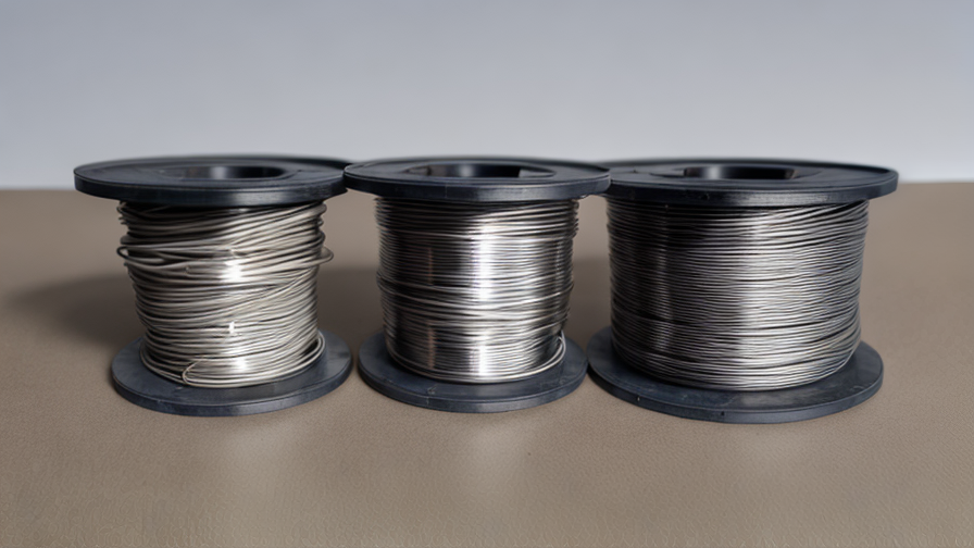 Top Teflon Wire Manufacturer Companies in China