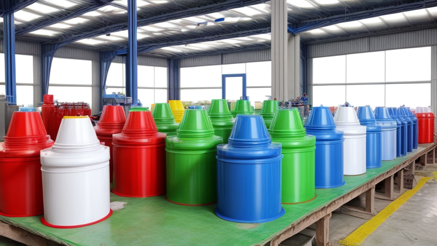 Top Thermoplastic Paint Manufacturer Companies in China