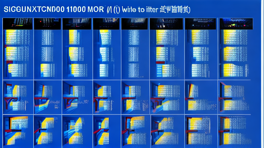 Top Top Fiber Optic Manufacturerscompanies in China