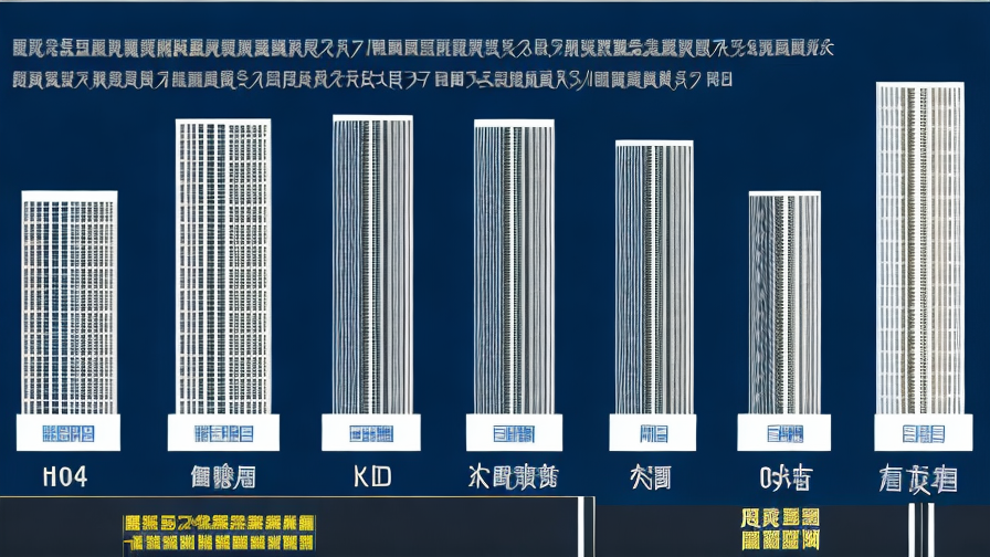 Top Top Wire And Cable Manufacturerscompanies in China