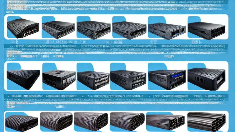 Top Tray Cable Manufacturerscompanies in China