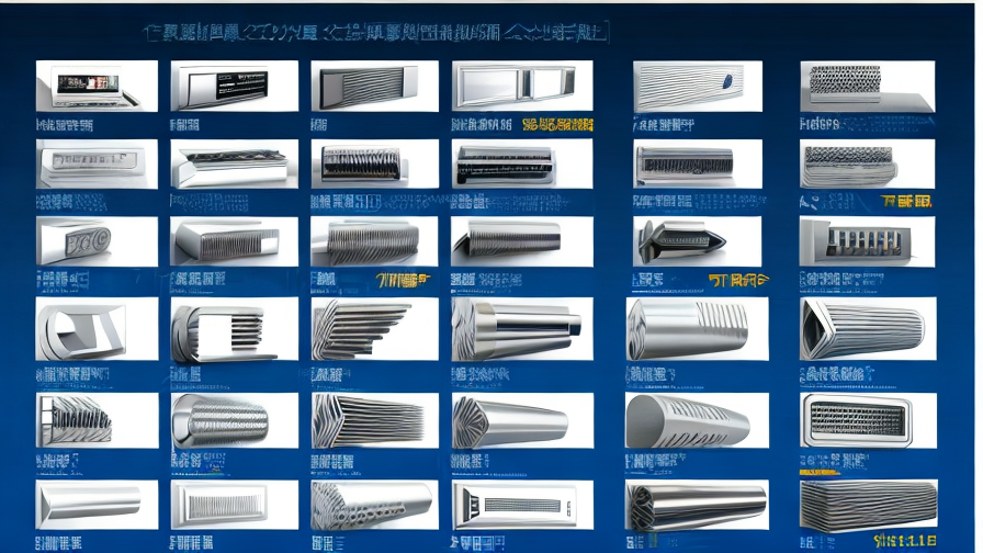 Top Tray Cable Supplier Companies in China