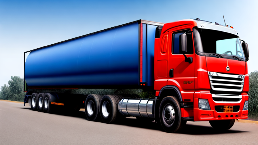 Top Truck Tyre Supplier Companies in China