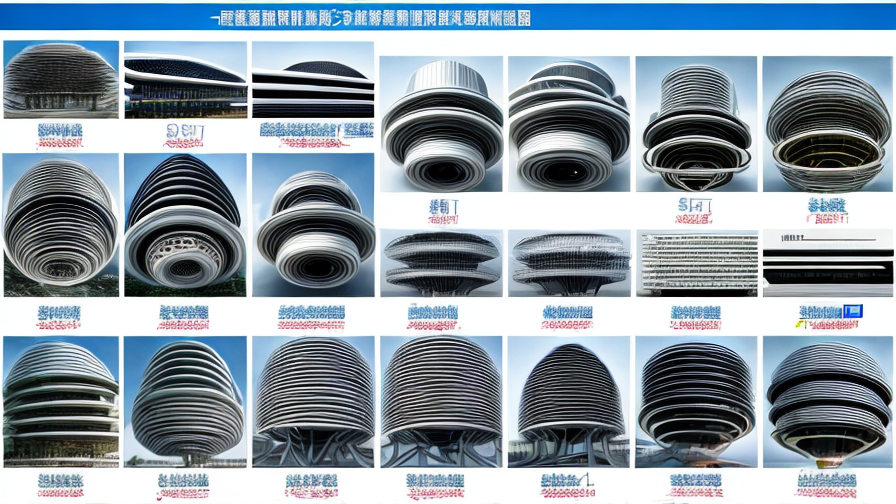 Top Turning Manufacturer Companies in China