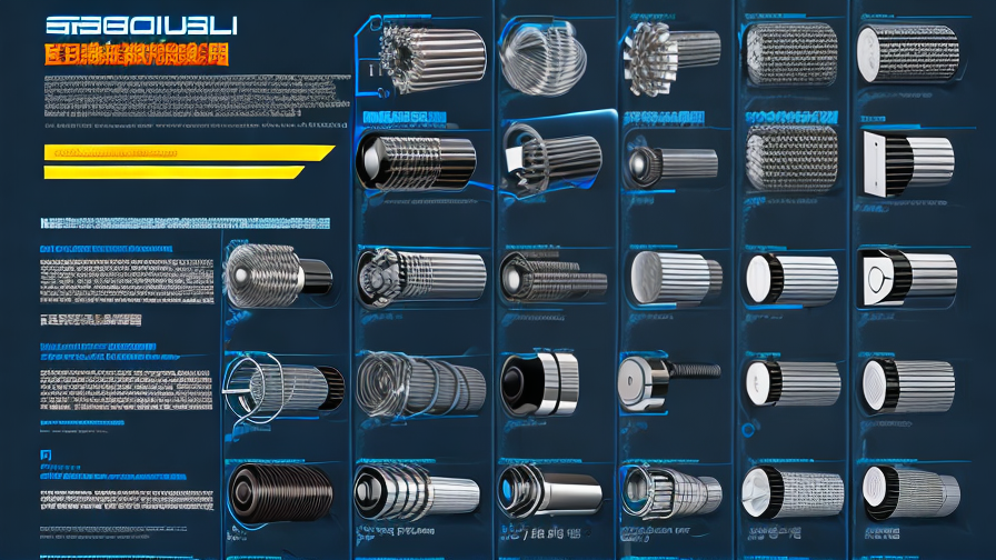 Top Underground Cable Manufacturerscompanies in China