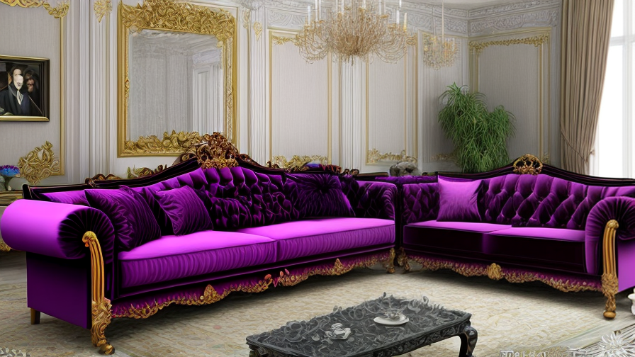 Top Velvet Fabric Manufacturer Companies in China