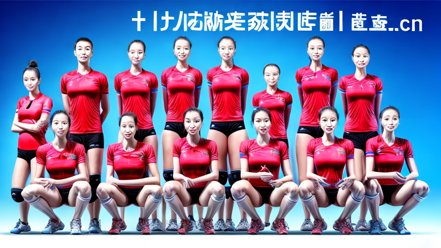 Top Volleyball Manufacturer Companies in China