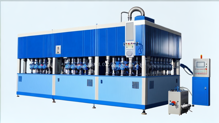 water filling machine supplier